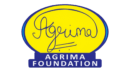 agrima-foundation-logo-e1655459358773